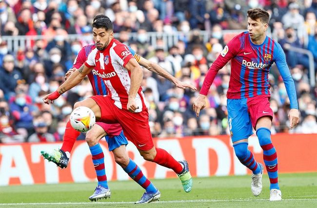 安永佳：赛季结束心情开心，希望明年表现更上一层楼（安永佳：赛季收官心情愉悦，期待明年更进一步）