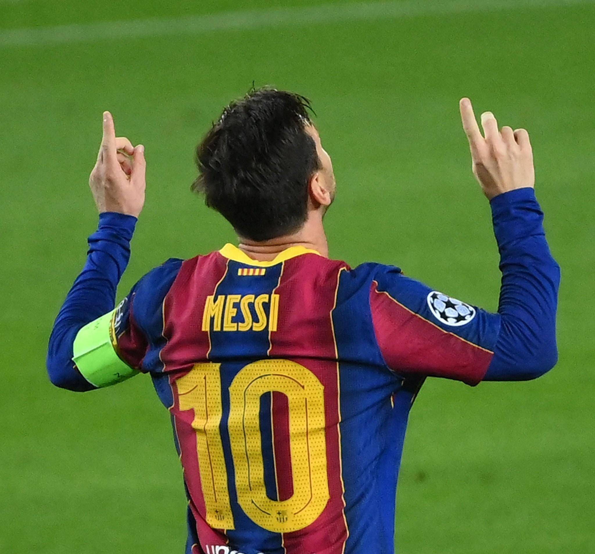 记者：彭啸应该是韧带损伤，联赛最后一轮可能是赶不上了（记者称彭啸疑似韧带受伤，或无缘联赛末轮）