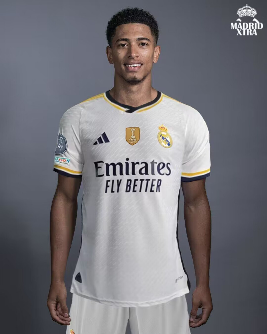 克林根：我们不能比赛打一半才醒过来，必须从开始就准备好（克林根：不能等比赛打到一半才醒，开场就要进入状态）