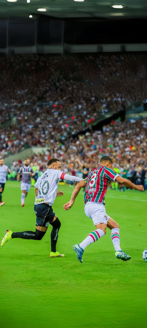 官方：川崎前锋功勋门将郑成龙加盟日丙球队福岛联（前川崎前锋功勋门将郑成龙正式加盟日丙福岛联）