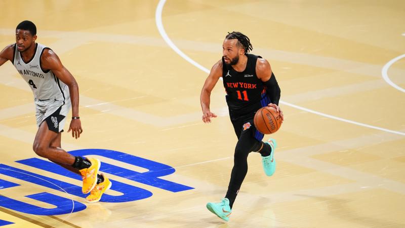 里程碑之战，恩里克迎来执教生涯第400场俱乐部赛事（里程碑时刻：恩里克迎来俱乐部执教第400战）