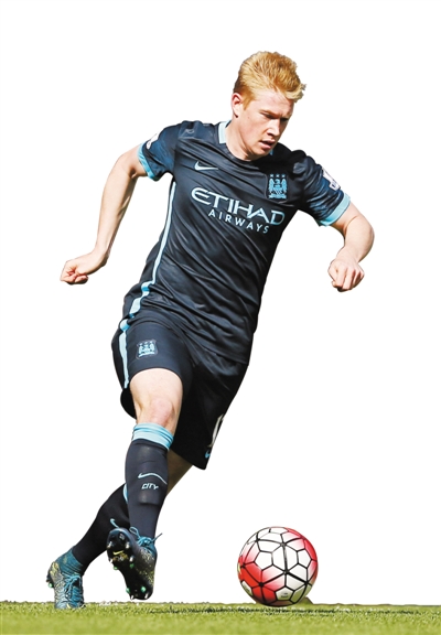 英超前瞻：诺丁汉森林3连胜状态火热，布莱顿3轮不败丢1球（英超前瞻：诺丁汉森林豪取三连胜气势如虹，布莱顿近三轮不败仅失一球）