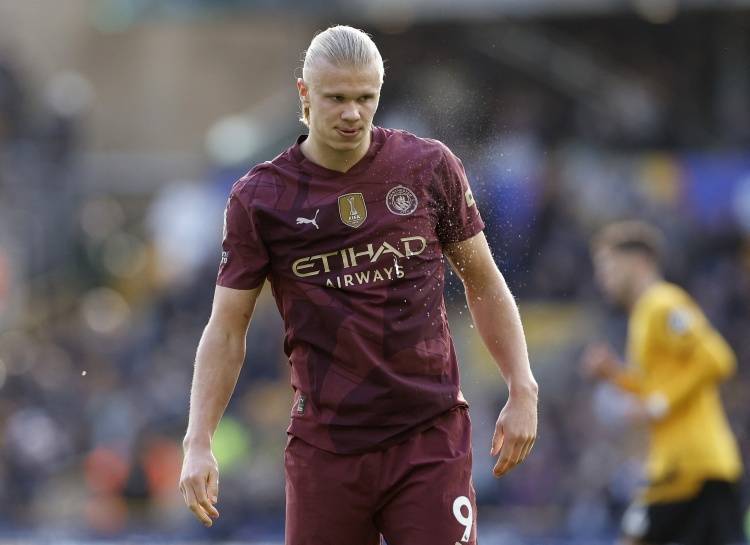 比萨vs帕尔马：恩佐拉、埃贝彻尔首发，马特奥-佩莱格里诺、阿德里安-贝尔纳韦出战（比萨对阵帕尔马：恩佐拉、埃贝彻尔先发，马特奥-佩莱格里诺、阿德里安-贝尔纳韦登场）