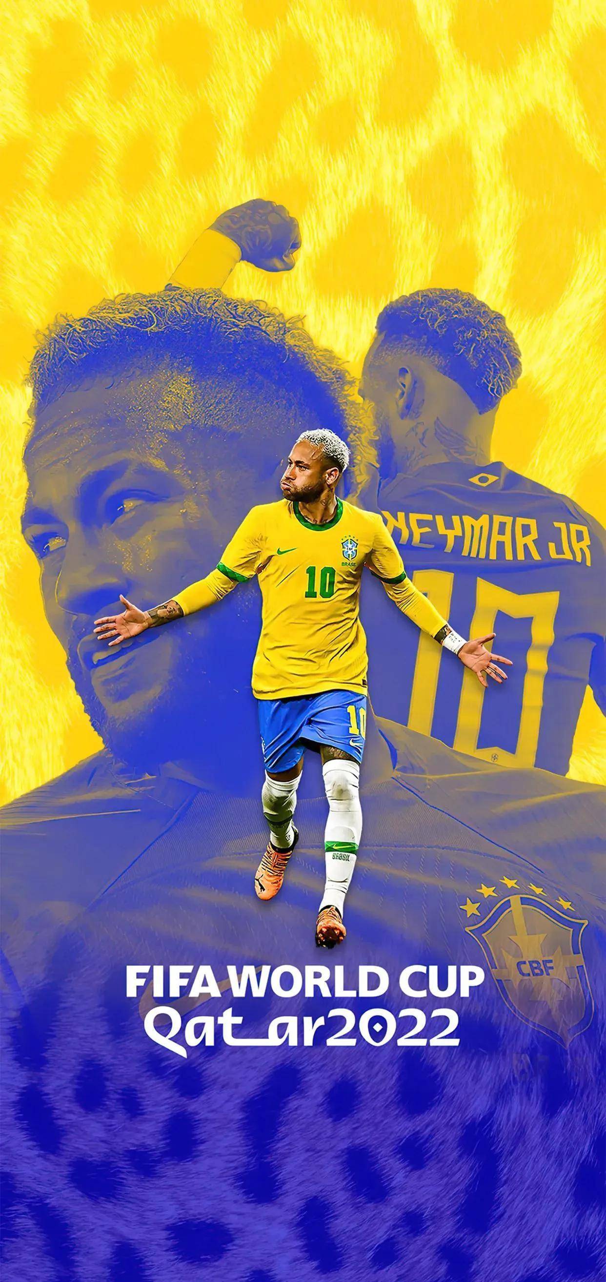 1-4不敌挪威，意大利自1955年以来首次单场主场丢4球（意大利主场1-4负挪威，1955年以来首次单场被攻入四球）