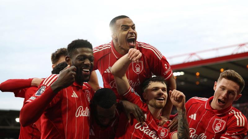 埃迪·豪：与曼城的比赛总是很胶着，巴恩斯总能抓住进球机会（埃迪·豪：与曼城交锋常常难分胜负，巴恩斯总能把握破门良机）