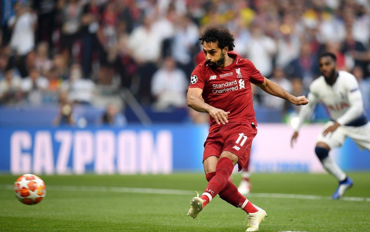 阿莱格里：没给弟媳打电话；缺中锋？现在意甲头号射手是恰20（阿莱格里：没联系弟媳；缺中锋？现在意甲射手榜第一是恰20）