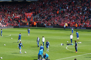 杜兰特三分命中率再破新高