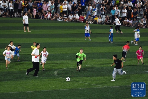 官方：中超俱乐部单财年支出不得超出6亿，外援最多300万欧（中超新规：俱乐部年度支出封顶6亿元，外援上限300万欧）