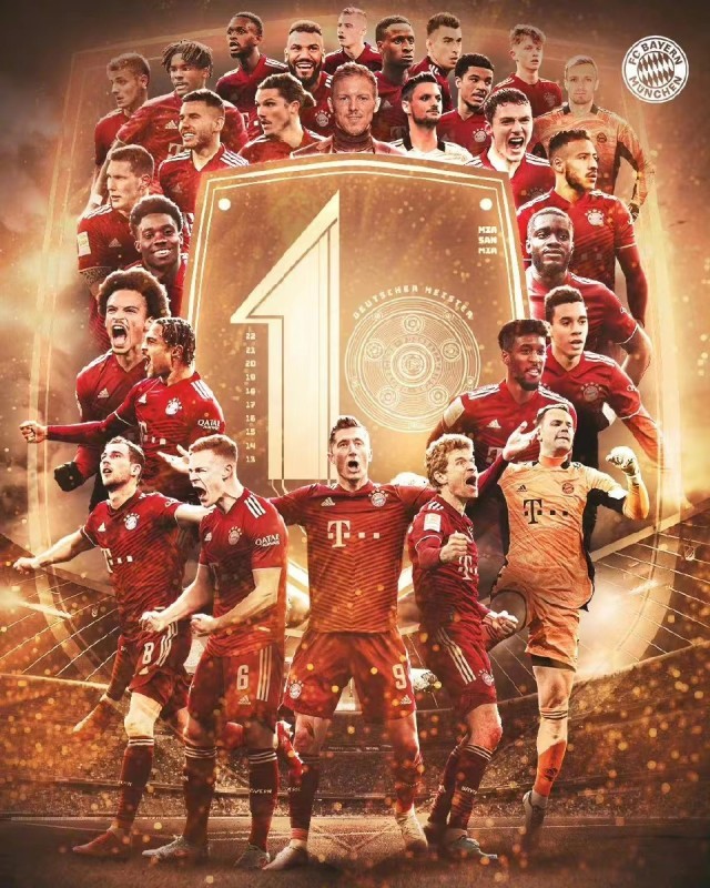 萨利巴：皇马的邀请总是令人心动，但我渴望先在枪手赢得冠军（萨利巴：皇马邀约诱人，但我更想先随阿森纳夺冠）