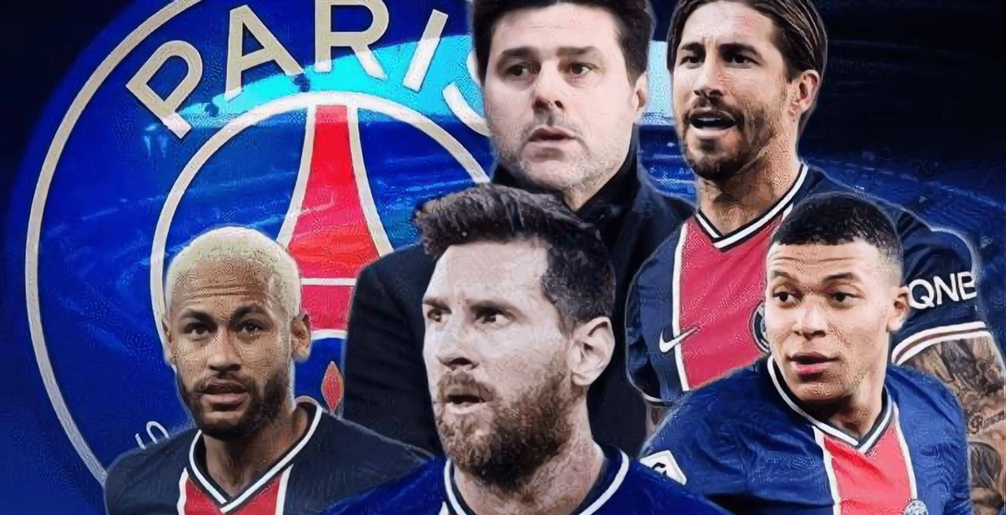 约纳坦-塔：萨内的状态非常好；我对晋级没有任何怀疑（约纳坦-塔：萨内状态火热，我对出线毫不担心）