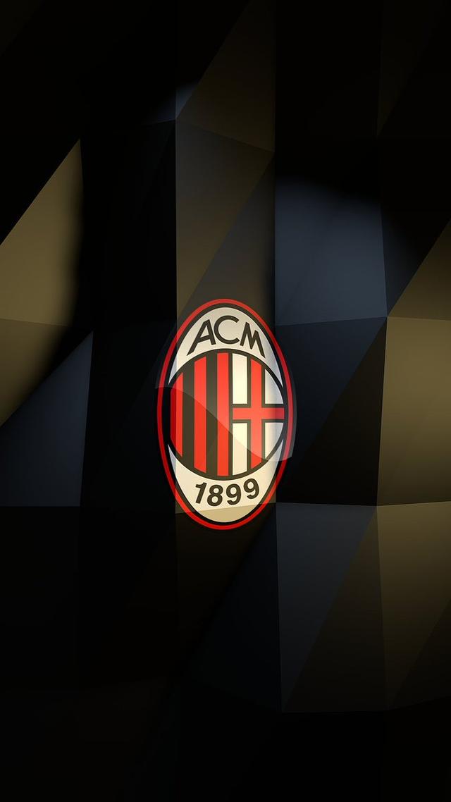 米体：弗拉霍维奇将在伦敦接受手术，目标是明年三月复出（米体：弗拉霍维奇将赴伦敦手术，计划明年三月回归）