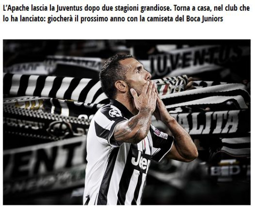 震怒！曝利物浦考虑重罚萨拉赫：内部禁赛 或已踢完红军生涯最后1场（传利物浦考虑对萨拉赫重罚：或内部停赛，恐已踢完红军生涯最后一战）