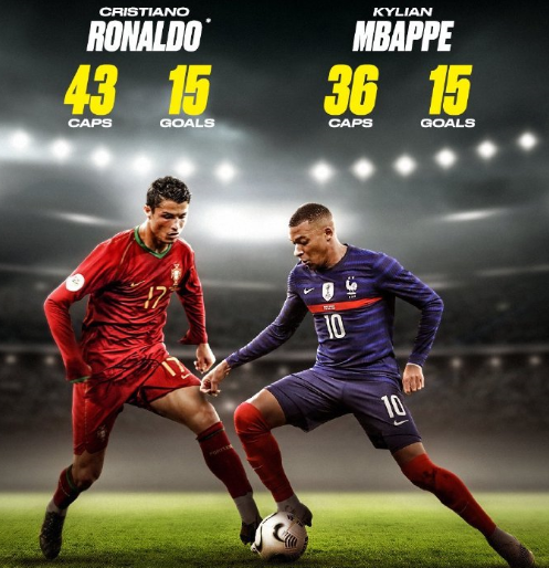 苏超上座人数TOP10：南京奥体占七席，决赛62329人观众创纪录