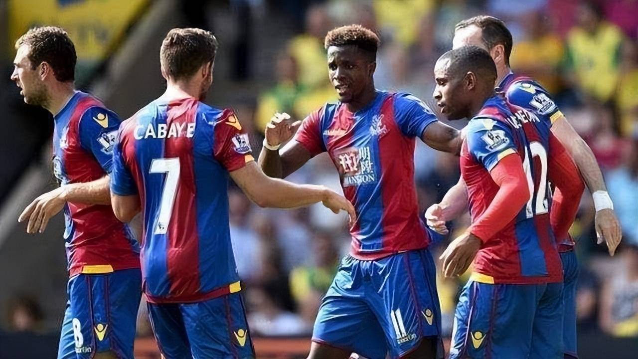 本赛季英超伤病最严重俱乐部：曼城与热刺以16起并列第一（英超本季伤病最严重：曼城、热刺以16例并列第一）