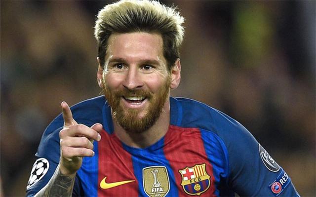 CBA：广东男篮顶住压力 力克广厦（CBA：广东男篮抗压制胜 擒下广厦）