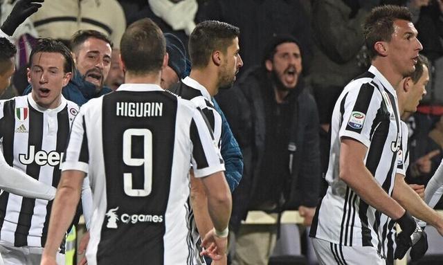 泽林斯基：之前不了解凯拉特；我们需要踢出认真且专注的比赛（泽林斯基：此前不熟悉凯拉特，但我们必须打出严谨且专注的表现）