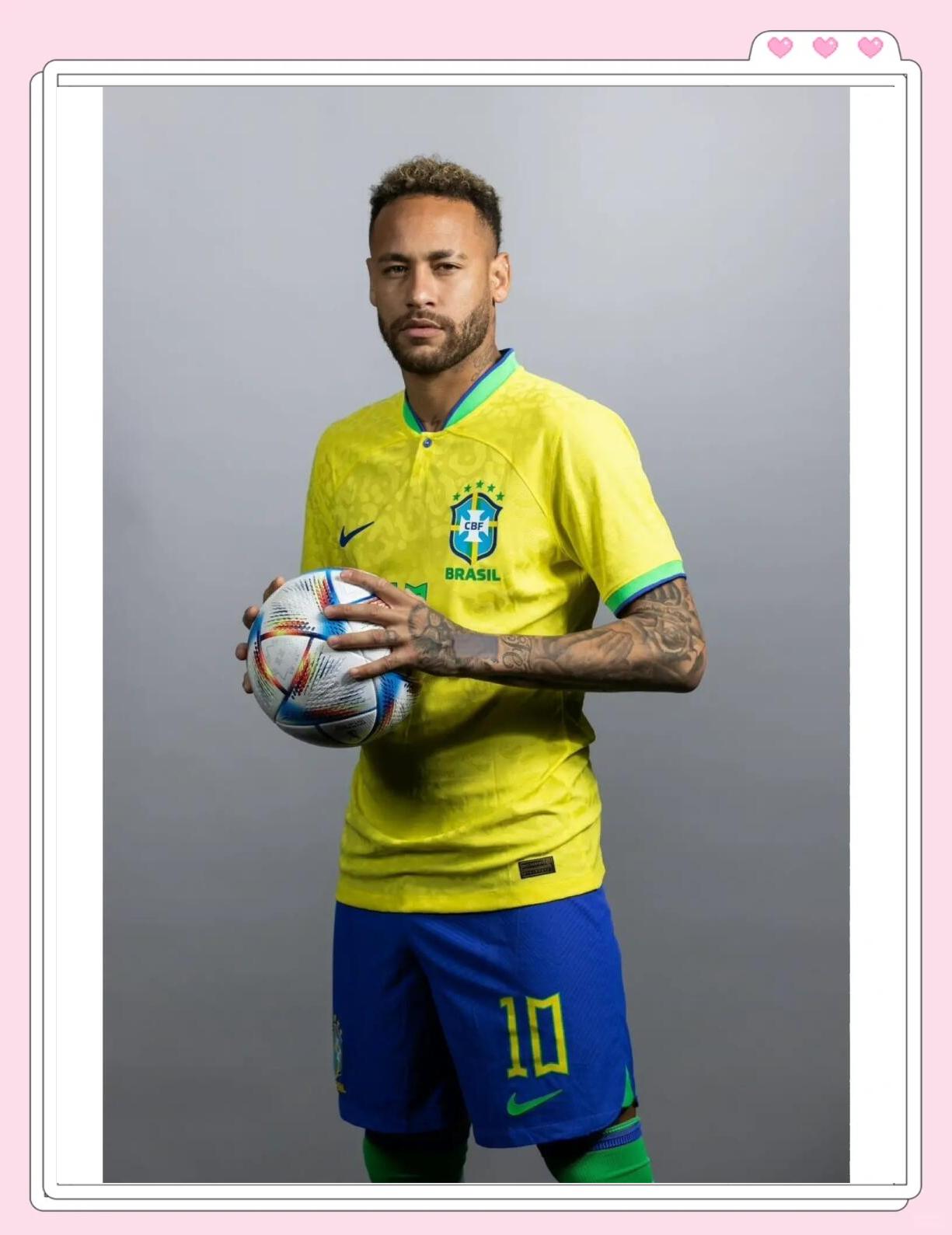 前曼联租借主管：U16教练对格林伍德很纵容，我曾对此发火（曼联前租借主管称U16主帅对格林伍德过于宽容，他曾为此动怒）