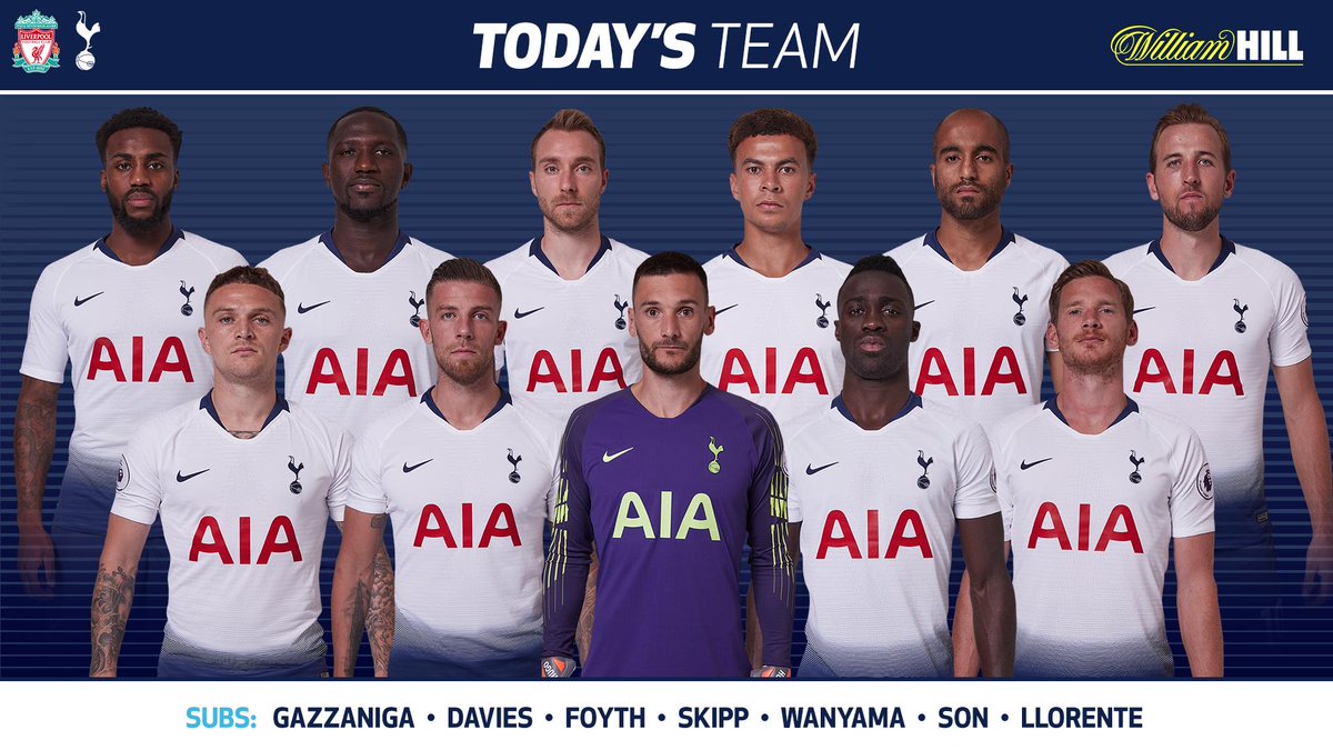 美职联公布2026年赛程，世界杯期间将休赛两个月（美职联发布2026赛季赛程，世界杯期间停赛两个月）