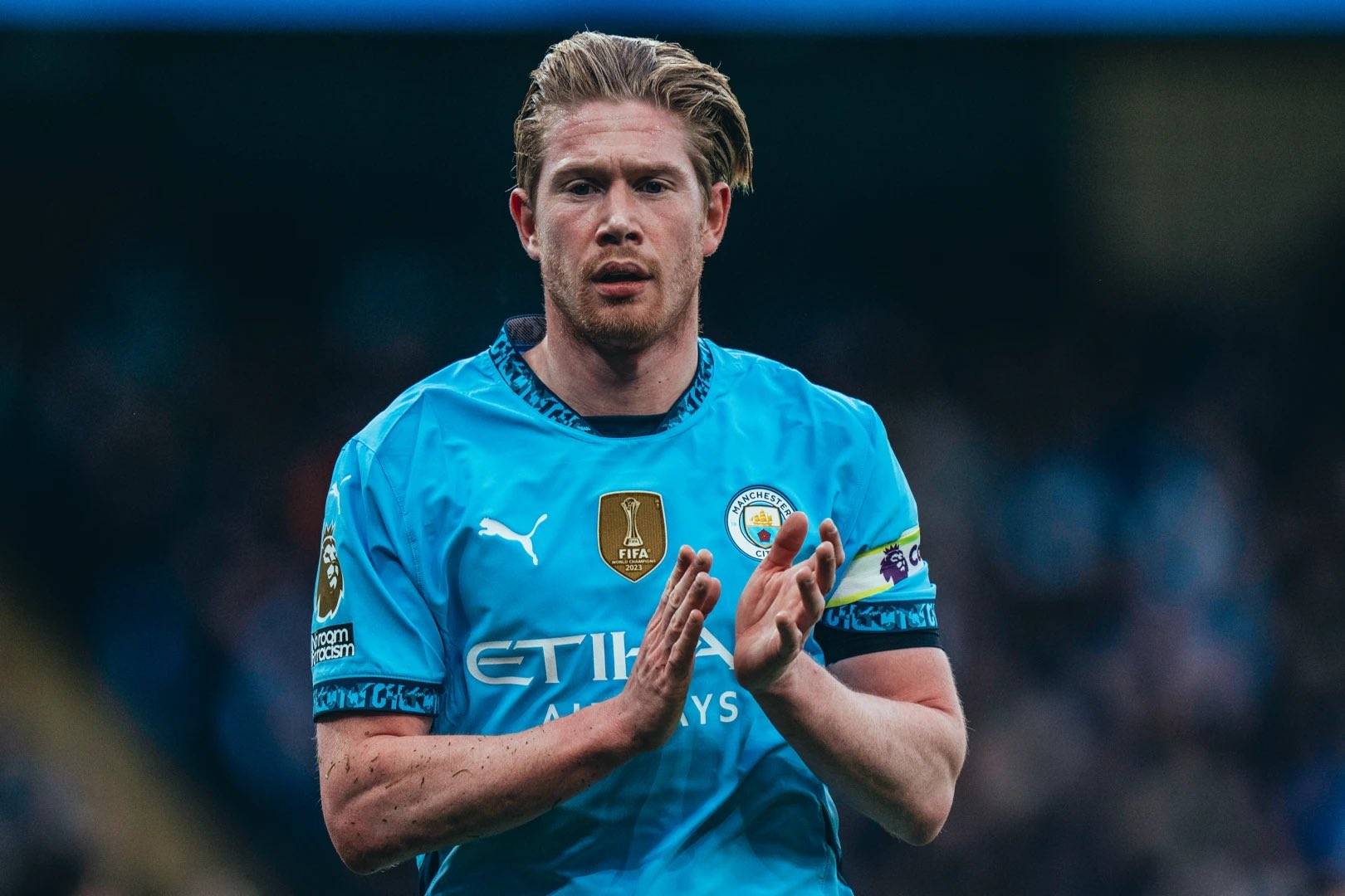 英媒：利物浦准备总价1.4亿镑再次报价伊萨克，预计今天送达（英媒：利物浦将以1.4亿镑重启求购伊萨克，报价或今日递交）