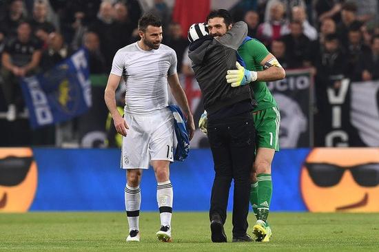 2025／26赛季英超：赛程密集应对策略！切尔西将进行阵容轮换（英超2025／26赛季赛程紧凑，切尔西将启用阵容轮换方案）