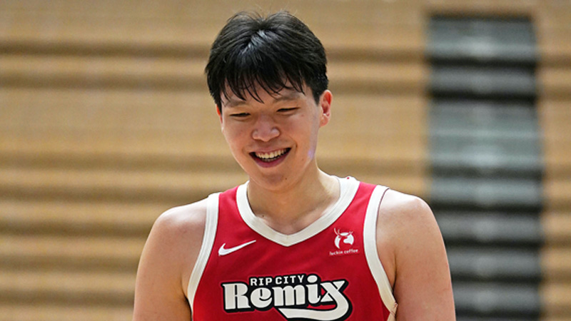 官方：CCTV5继续直播U17亚预赛中国vs文莱的比赛（官宣：CCTV5继续直播U17亚预赛中国队对阵文莱）