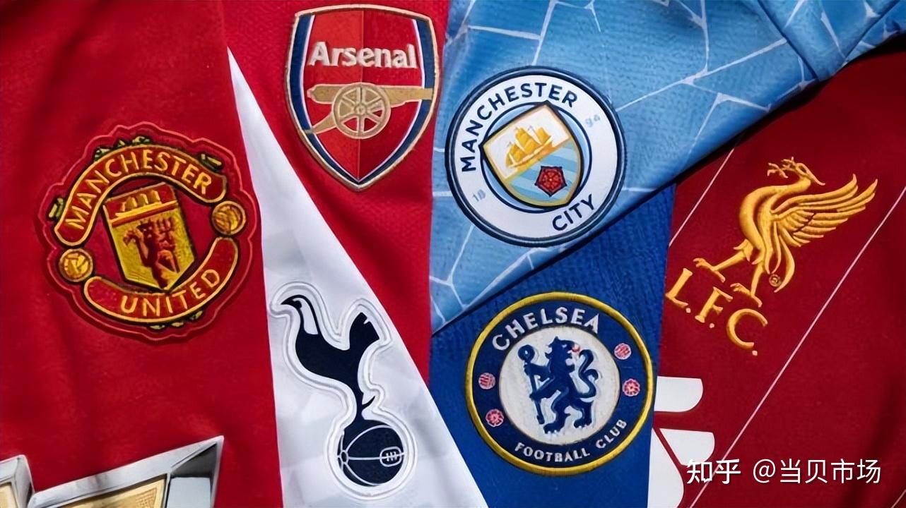 CBA球员伤病更新及赛季影响（CBA球员伤情盘点及其赛季影响）