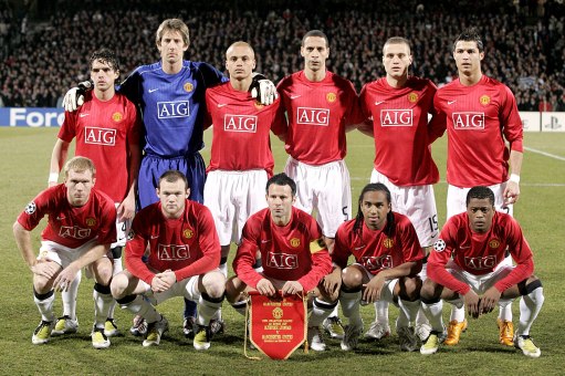 博主：弥漫些许离别味道，个别国安球员已从基地搬走私人物品（博主称国安队离别气息渐浓，部分球员已从基地清走私人物品）