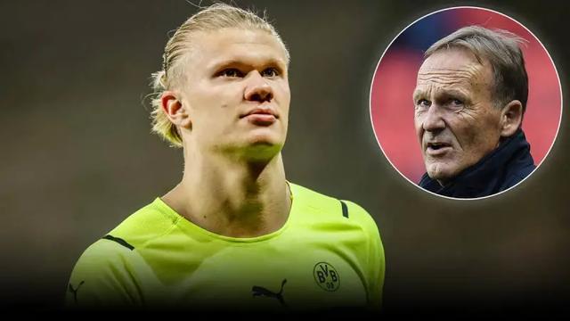 迪力穆拉提：我们捍卫了主场，感谢球迷们的支持（迪力穆拉提：主场告捷，感谢球迷力挺）