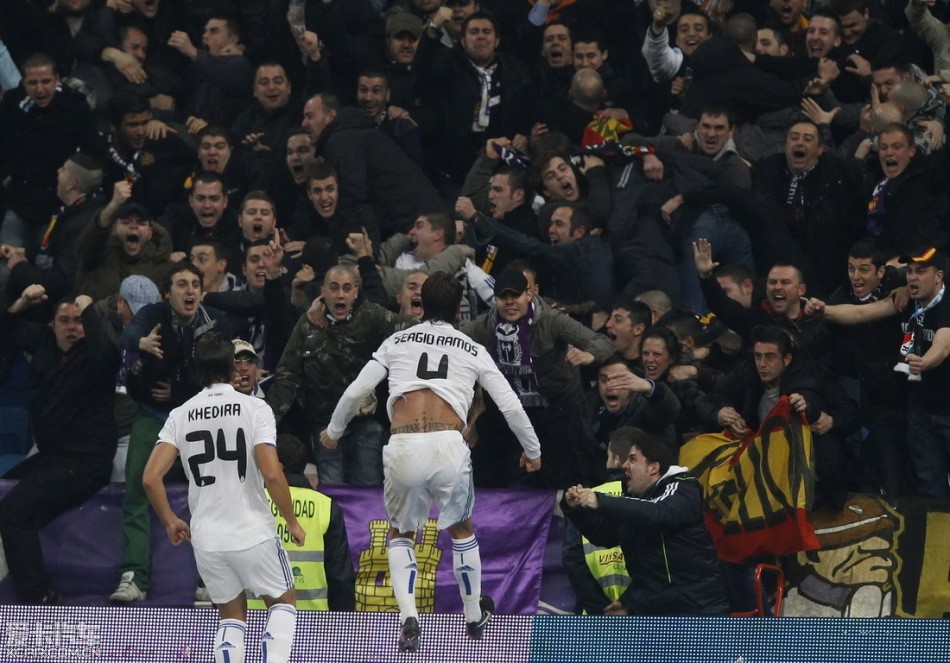 2007年的王者，里奇·卡卡🏆（2007足坛之巅，卡卡称王🏆）