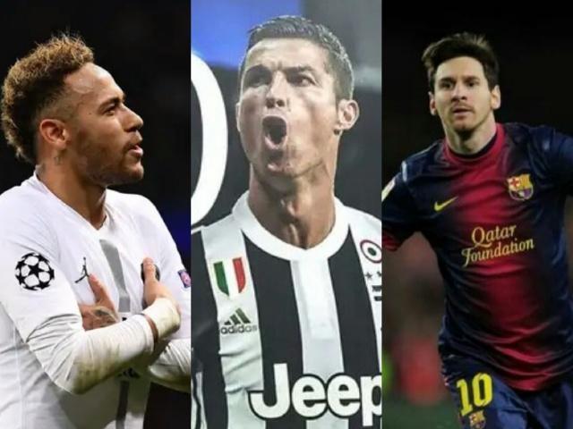 利物浦vs诺丁汉森林：阿利松、伊萨克首发，埃基蒂克替补（利物浦迎战诺丁汉森林：阿利松、伊萨克先发，埃基蒂克替补待命）