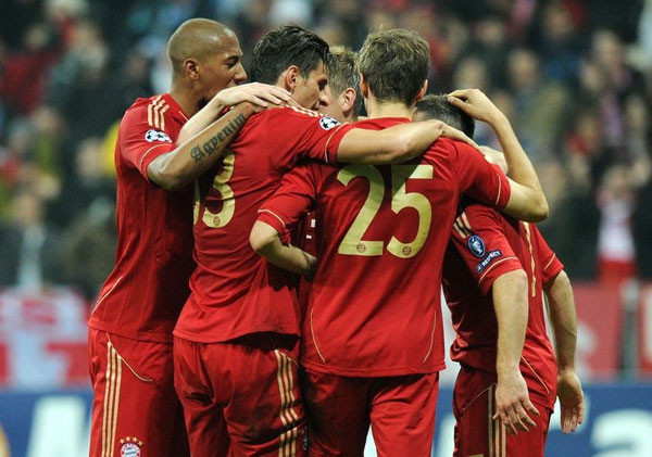 官方：洪都拉斯主教练鲁埃达带队无缘世界杯后离任（官宣：鲁埃达在带队无缘世界杯后卸任洪都拉斯主帅）