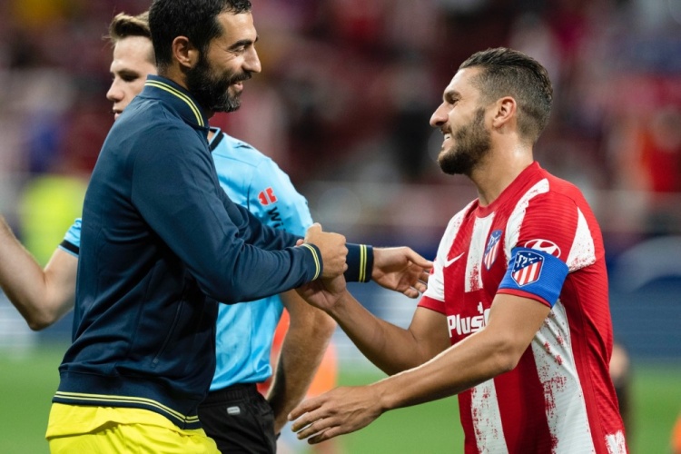 本赛季五大联赛场均积分前20：拜仁、巴萨、皇马、阿森纳前4（本赛季五大联赛场均积分TOP20：拜仁、巴萨、皇马、阿森纳包揽前四）