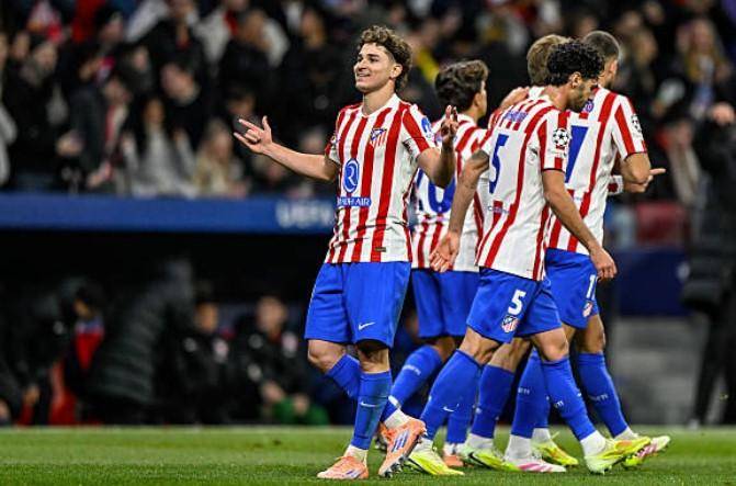 英超不好踢，皇马最近四年欧冠对阵英超球队预期进球都是最低的（英超真难缠：皇马近四年欧冠对英超对手的预期进球值为同期最低）