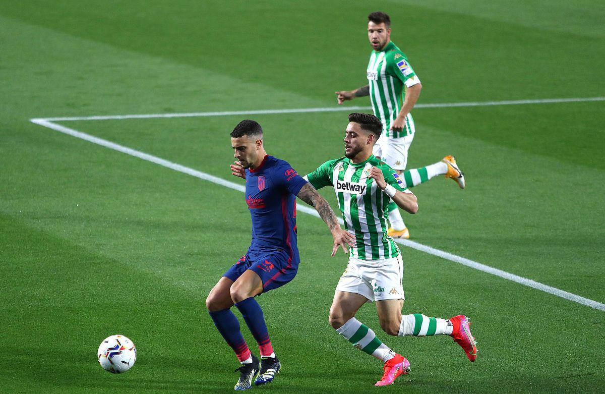 足球欧冠最佳球员票选开启，众星入围（欧冠最佳球员评选启动，群星入围）