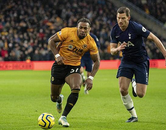 DO：塞梅尼奥合同中含6500万镑解约金条款，冬窗可以触发（塞梅尼奥合同含6500万英镑解约金，冬季转会窗可触发）