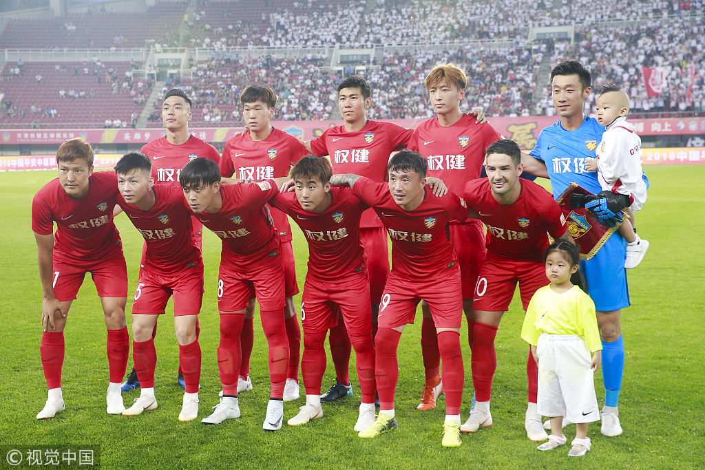 欧冠与英超反差大，马雷斯卡与切尔西真的合适吗？（欧冠英超两重天，马雷斯卡真适合切尔西吗？）