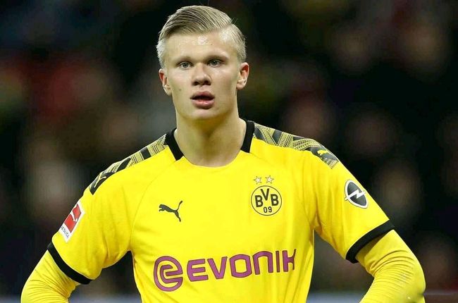 国米被凯拉特破门，本赛季欧冠已经只剩阿森纳没有丢球（国米被凯拉特打破零封，欧冠本赛季仅阿森纳仍未失球）