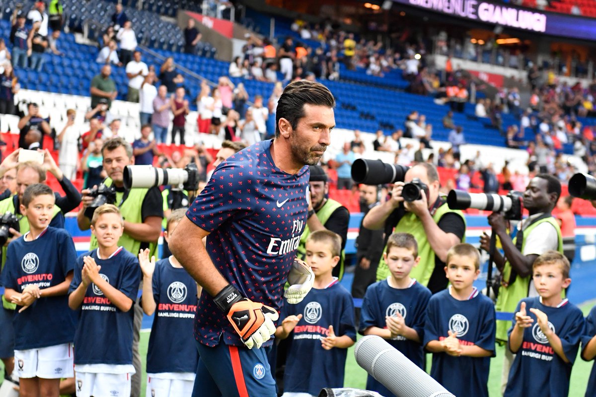 赫迪拉：拜仁从下半场开始就在拖延时间，这不是公平竞赛精神（赫迪拉批评拜仁：下半场起拖延时间，违背公平竞赛精神）