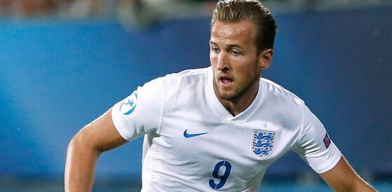 跟队：国米准备和卡洛斯-奥古斯托谈续约，双方已初步接触（队记：国米拟与卡洛斯-奥古斯托开启续约谈判，双方已进行初步沟通）