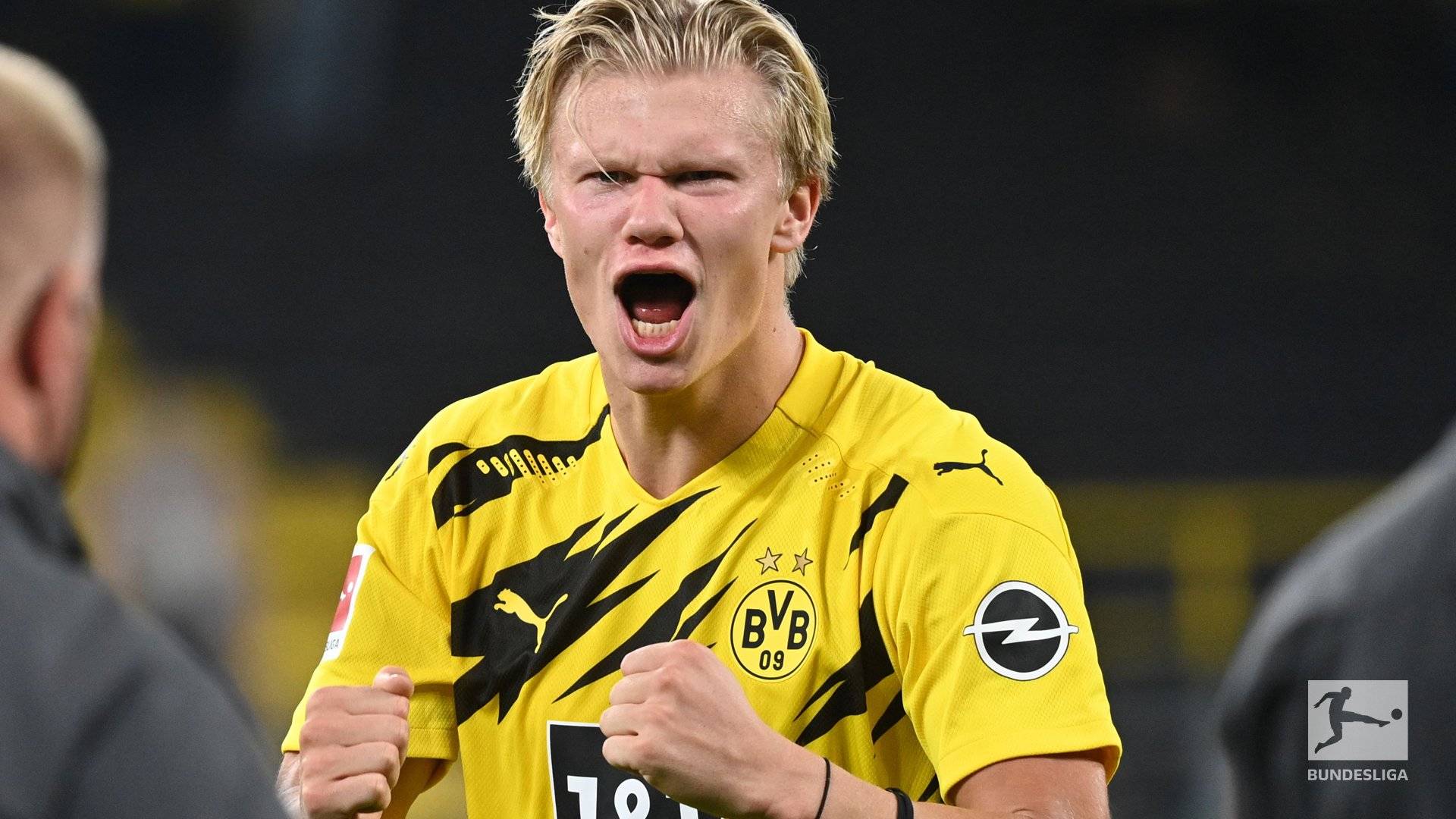 德佬：那不勒斯比去年更强；我喜欢意大利诺这样的教练（德佬：那不勒斯实力较上赛季更胜一筹；我欣赏意大利诺这样的主帅）