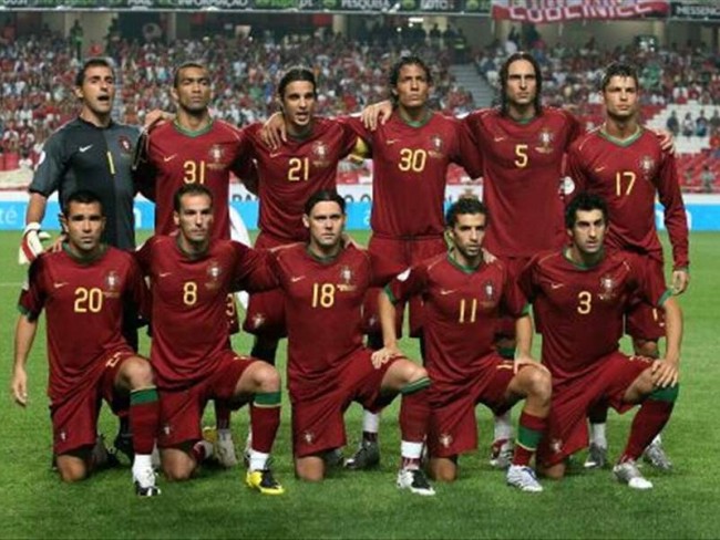 恩加德乌累计4黄下轮联赛停赛，无缘国安中超主场收官战（恩加德乌累积四黄遭停赛，缺席国安中超主场收官战）