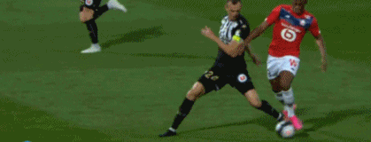 友谊赛战报：托雷斯+莫拉各失良机，墨西哥0-0乌拉圭（国际友谊赛：托雷斯、莫拉失机连连，墨西哥0-0战平乌拉圭）