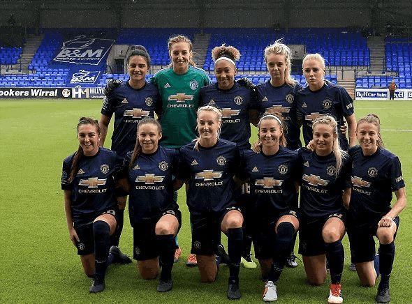 阿根廷球员看女儿球赛时与他人发生争执，被汽车钥匙刺伤头部（阿根廷球员观看女儿比赛与人起冲突，头部被车钥匙刺伤）