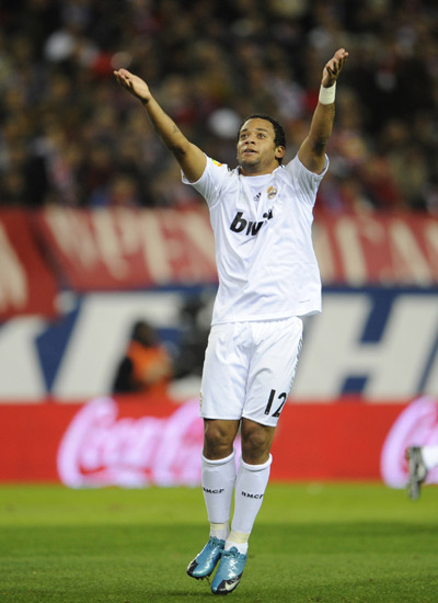 NBA 历史五大巨星排行