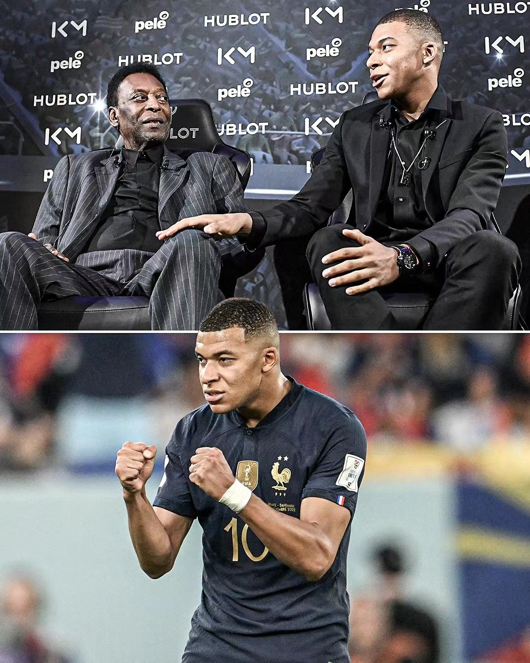 库里尝试用高尔夫球投洞，看起来比他投三分难多了（库里挑战高尔夫球进洞，竟比他投三分难多了）