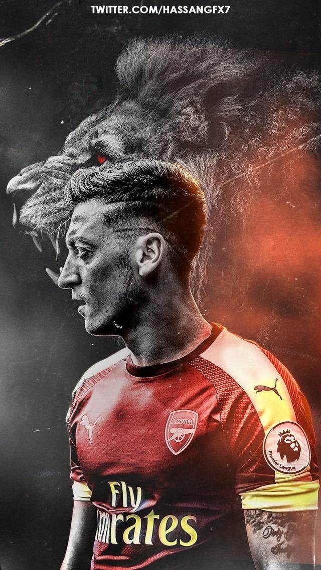 荷媒：阿贾克斯将与小克鲁伊夫会面，他是贾府新任总监候选人（荷媒：阿贾克斯计划与小克鲁伊夫会谈，后者入围新任总监候选）