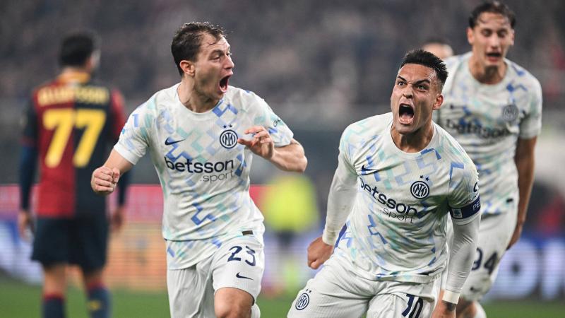 拉卡泽特回到酋长球场，观看并解说枪手对阵拜仁的比赛（拉卡泽特重返酋长，现场解说阿森纳大战拜仁）