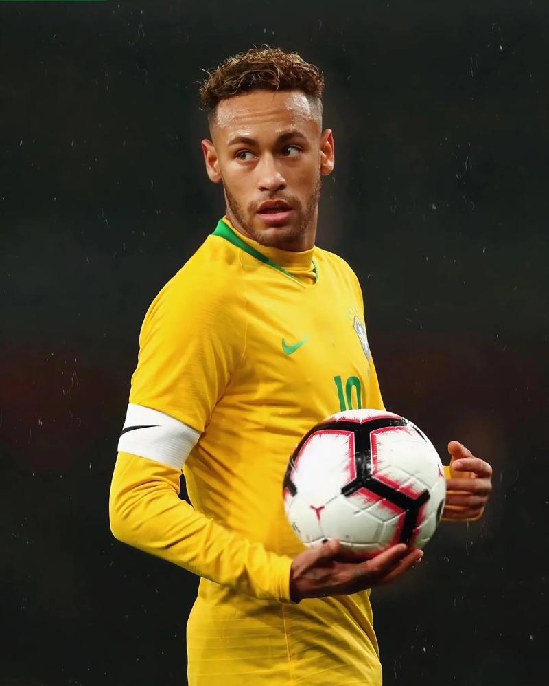 尤文客场3-2博德闪耀，乔纳森-戴维绝杀，奥蓬达、麦肯尼建功（尤文客场3-2险胜博德：乔纳森-戴维压哨绝杀，奥蓬达、麦肯尼建功）