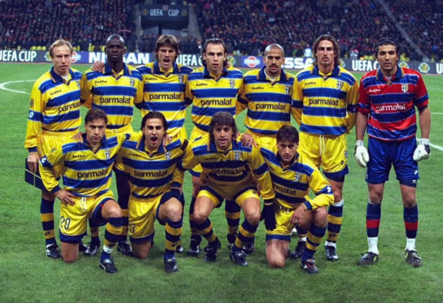 险些被24分逆转！纳斯：现在比赛节奏太快，这种情况经常发生（24分优势险些被翻盘，纳斯：如今比赛节奏太快，这种事经常发生）