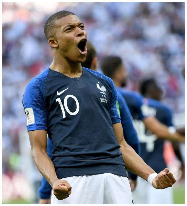 加图索：南美10队中6队能直接晋级，应该重新审视赛制问题（加图索：南美10队有6队直通，赛制应重新评估）